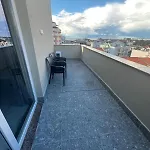 Golem Relax Appartment